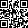 https://isna.ir/xdGXXF