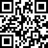 https://isna.ir/xdH9Rz