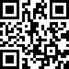 https://isna.ir/xbwy9y