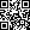https://isna.ir/xdWHYX