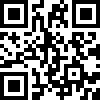 https://isna.ir/xd3rgm