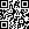 https://isna.ir/xdHxHt