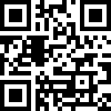 https://isna.ir/x8bNg3