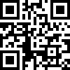 https://isna.ir/xdVDxH