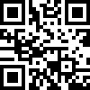 https://isna.ir/xdNFsq