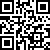 https://isna.ir/xdGcpT
