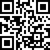 https://isna.ir/xdQPsq