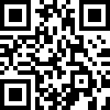 https://isna.ir/xhpBX