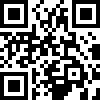 https://isna.ir/xdWWW3
