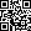 https://isna.ir/xcXxvX
