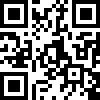 https://isna.ir/xd4xZK
