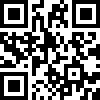 https://isna.ir/xdGW64
