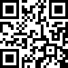 https://isna.ir/xdKDS7