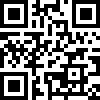 https://isna.ir/xdVHxX