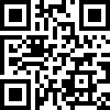 https://isna.ir/xdGHSC