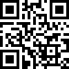 https://isna.ir/xdF7LH