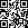 https://isna.ir/xdN3Mb