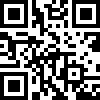 https://isna.ir/xdJm7q