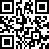 https://isna.ir/xdTxX4