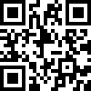 https://isna.ir/xdDJpy