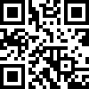 https://isna.ir/xdVPMr