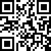 https://isna.ir/xd5bpw