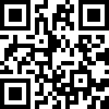 https://isna.ir/xdLBwv