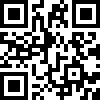 https://isna.ir/xdMZCm