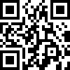 https://isna.ir/xdF6Dq