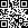 https://isna.ir/xdDDsm