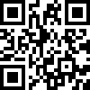 https://isna.ir/xdM8GS