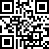 https://isna.ir/xd39vZ