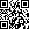 https://isna.ir/xdVRMc