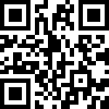 https://isna.ir/xdQrRH