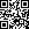 https://isna.ir/xdMCyC