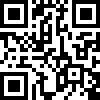 https://isna.ir/xfKPG