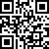 https://isna.ir/x7q8Y4