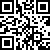 https://isna.ir/xdPKqm