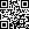 https://isna.ir/xdG97j