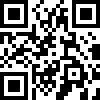 https://isna.ir/xdDQnY
