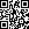 https://isna.ir/xdWRH2