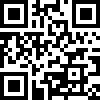 https://isna.ir/xcXXyx