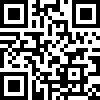 https://isna.ir/xdHyFd