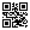 isna.ir/xdVpw6