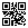 isna.ir/xdWBLP