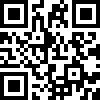 https://isna.ir/xdKmSF