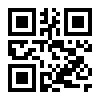 isna.ir/xd2ycs