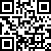 https://isna.ir/xdyNK5