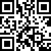 https://isna.ir/x5tnLg