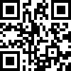 https://isna.ir/xdWgSB